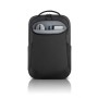 Dell EcoLoop Pro Backpack 15.6" CP5723, Color: Black DELL - 2